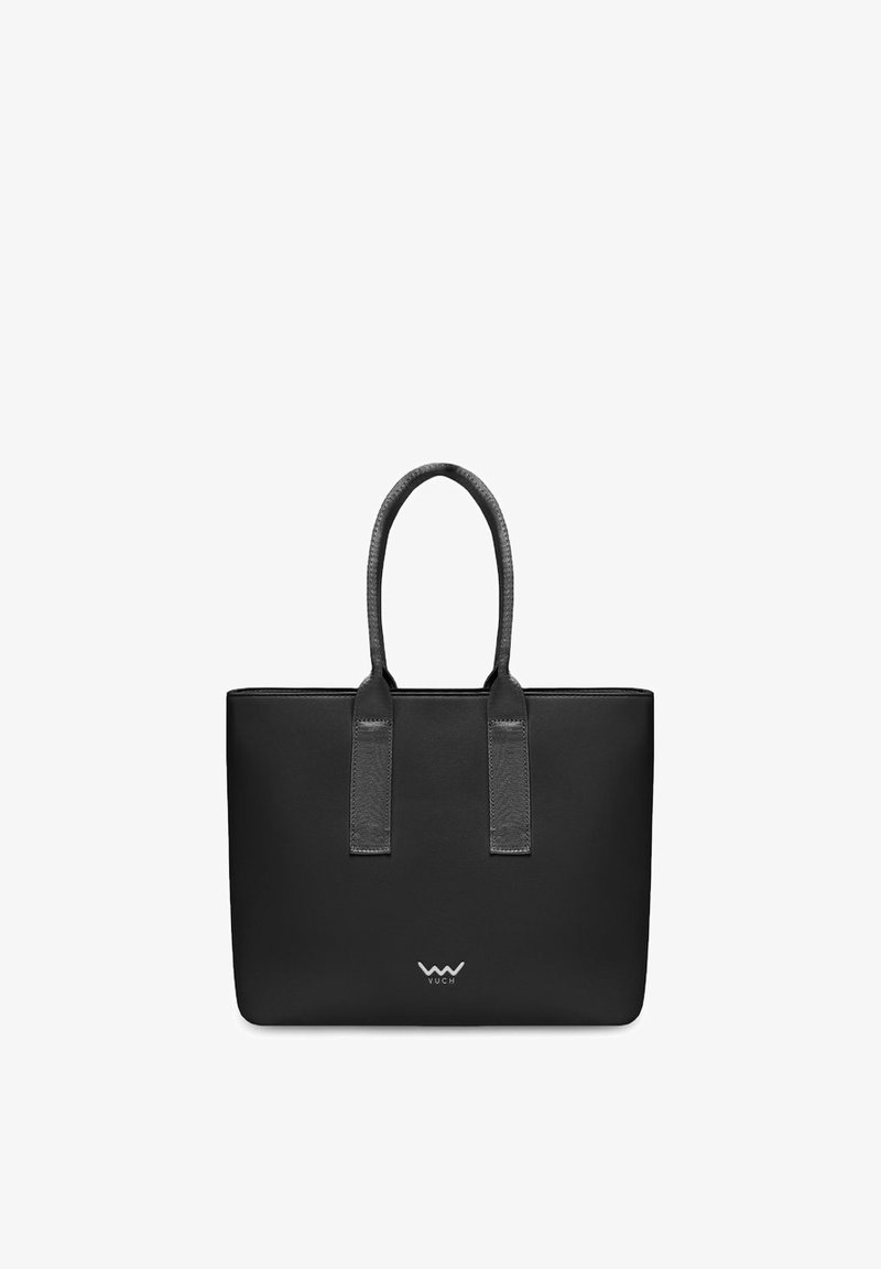 VUCH GABI CASUAL - Kosmetická taška - black