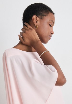 Swarovski IMBER BRACELET - Bracelet - blue