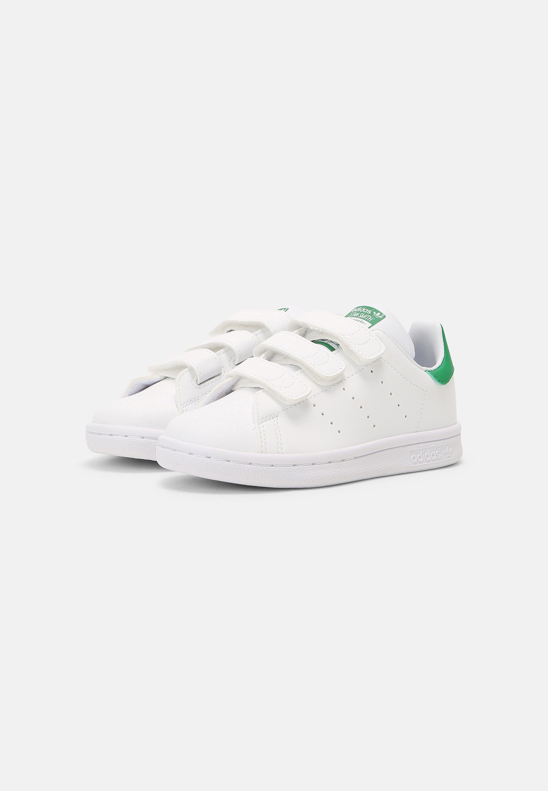 zalando stan smith adidas