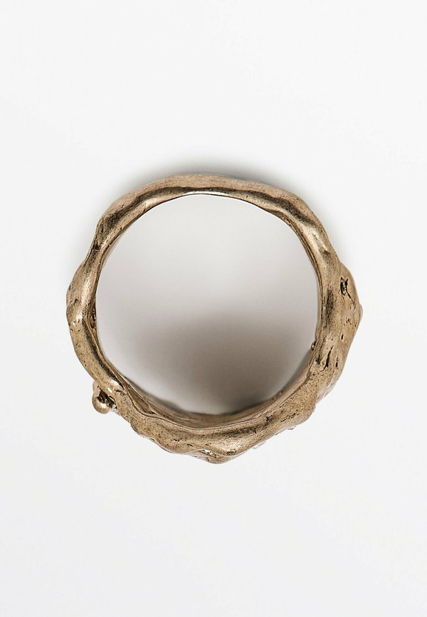 CRYSTAL ROCK  - Ring2