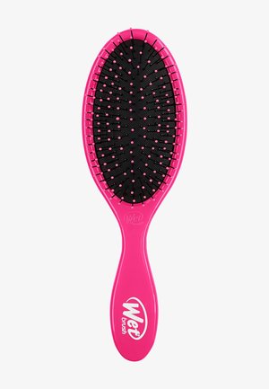 ORIGINAL DETANGLER - Brosse - pink