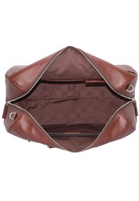 Picard Weekender - whisky
