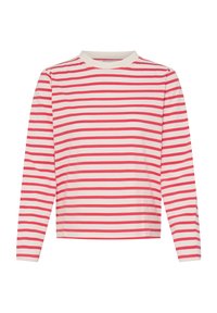 Non sélectionné, teaberry cloud dancer