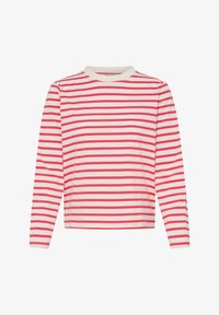 Non sélectionné, teaberry cloud dancer