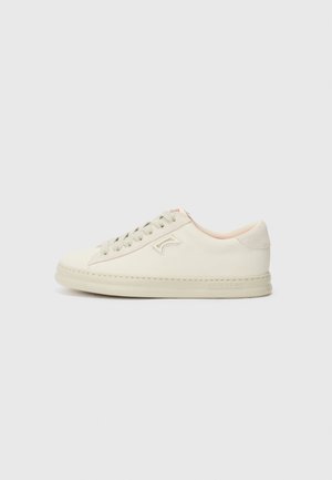 FOUR - Trainers - white