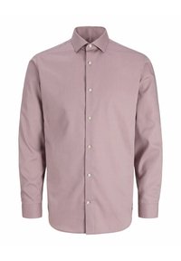 Valimata, twilight mauve