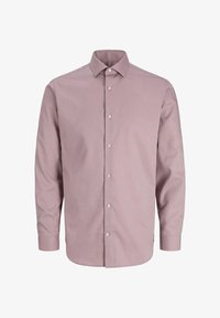 Valimata, twilight mauve