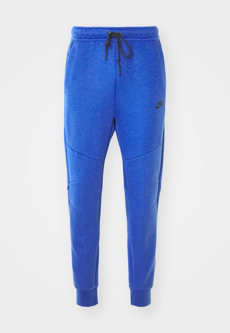 Nike Sportswear Trainingsbroek blauw Nike Sportswear Trainingsbroek blauw