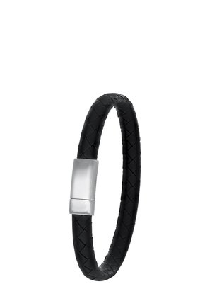 Bracelet - black