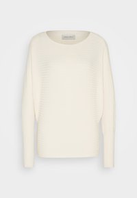 Neule - light pink