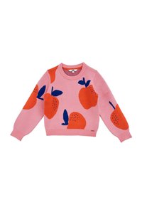 Miniaturna slika 3