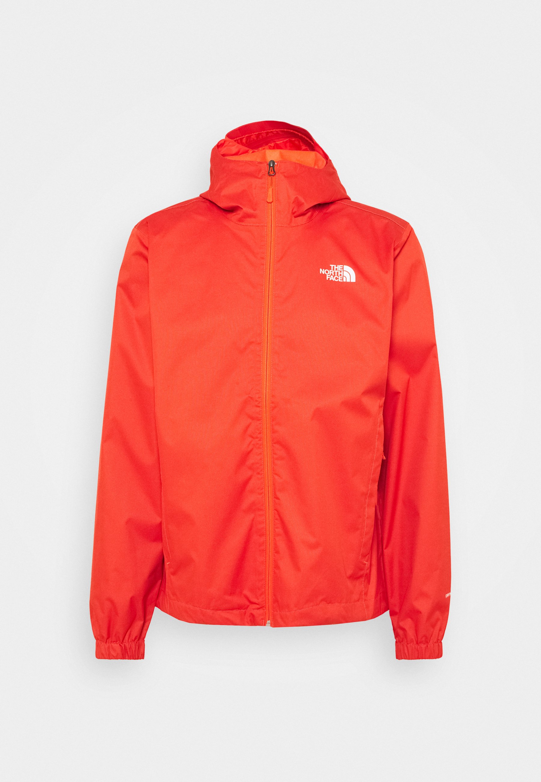 quest rain jacket