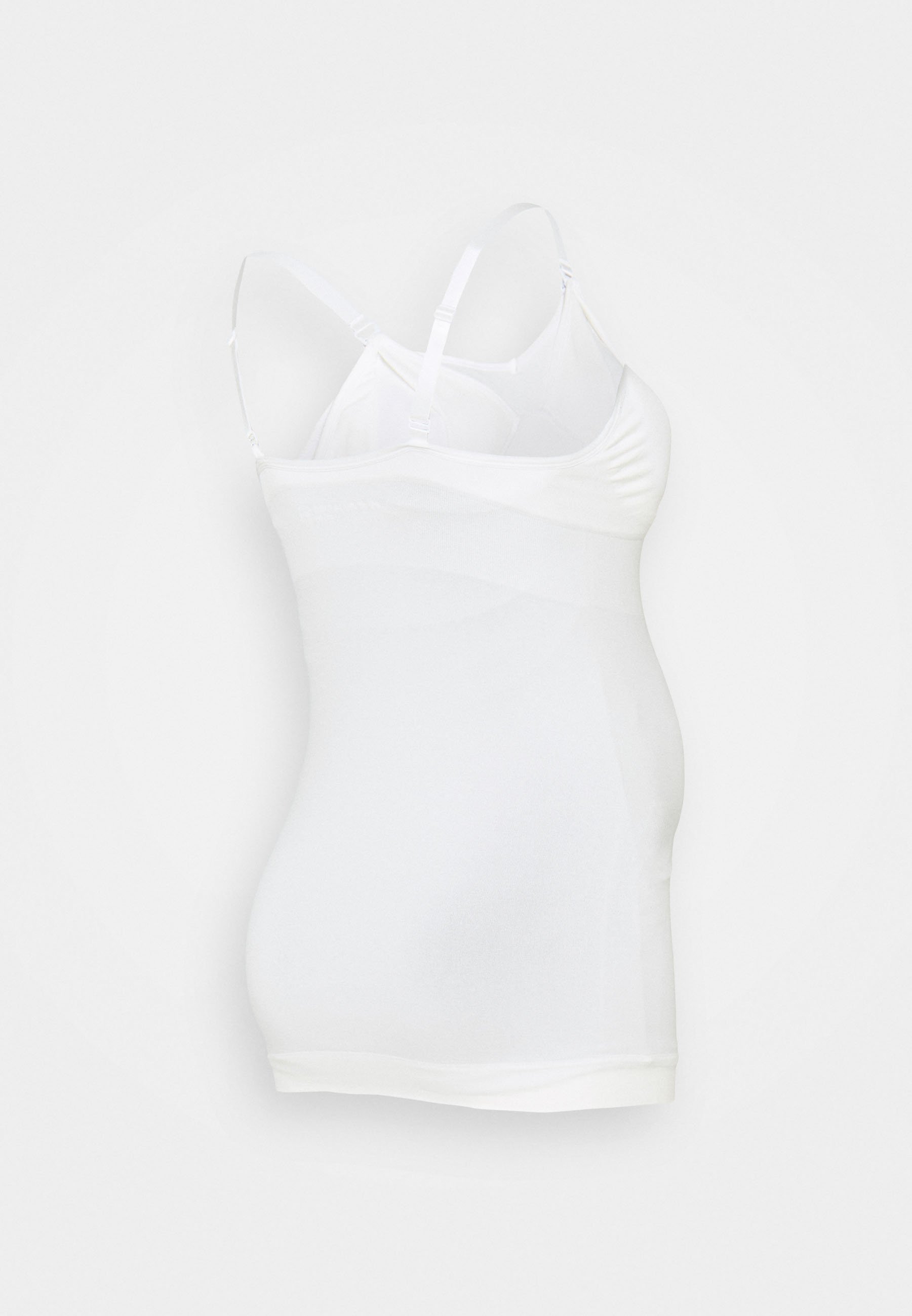 Femme 2 PACK - Débardeur Femme 2 PACK - Débardeur