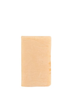 IDRATANTE CORPO DETERGENTE SOLIDO AL MIELE SOLID BEAUTY - Saponetta - trasparent