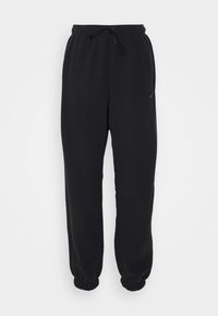 Ei valittu, black/dark smoke grey