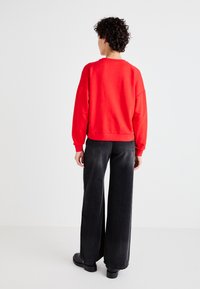 LOIS Jeans - Wide leg