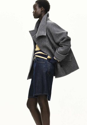 Mango, ADULT - Manteau court - grey