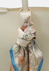 Anna Field SET - Bolso de mano - off-white