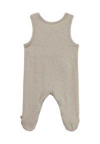 Sterntaler SET - Body - natur