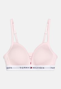 Δεν επιλέχθηκε, light pink
