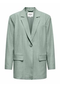 Non sélectionné, -