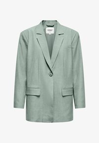 Non sélectionné, -