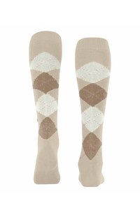 Burlington WHITBY beżowy