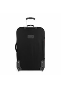 Gabol Trolley - black