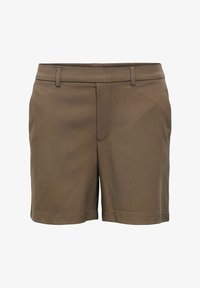 Non sélectionné, morel