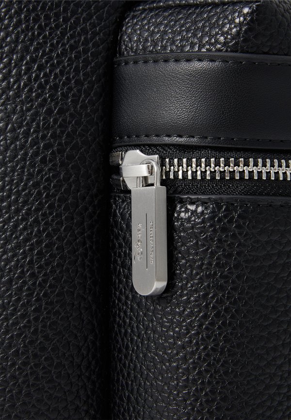 DISNEY BACKPACK - Rucksack3