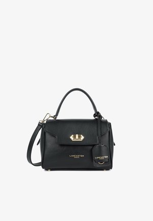 LANCASTER, SMALL DONNA GRACE - Sac à main - noir
