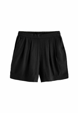 Next Shorts - black