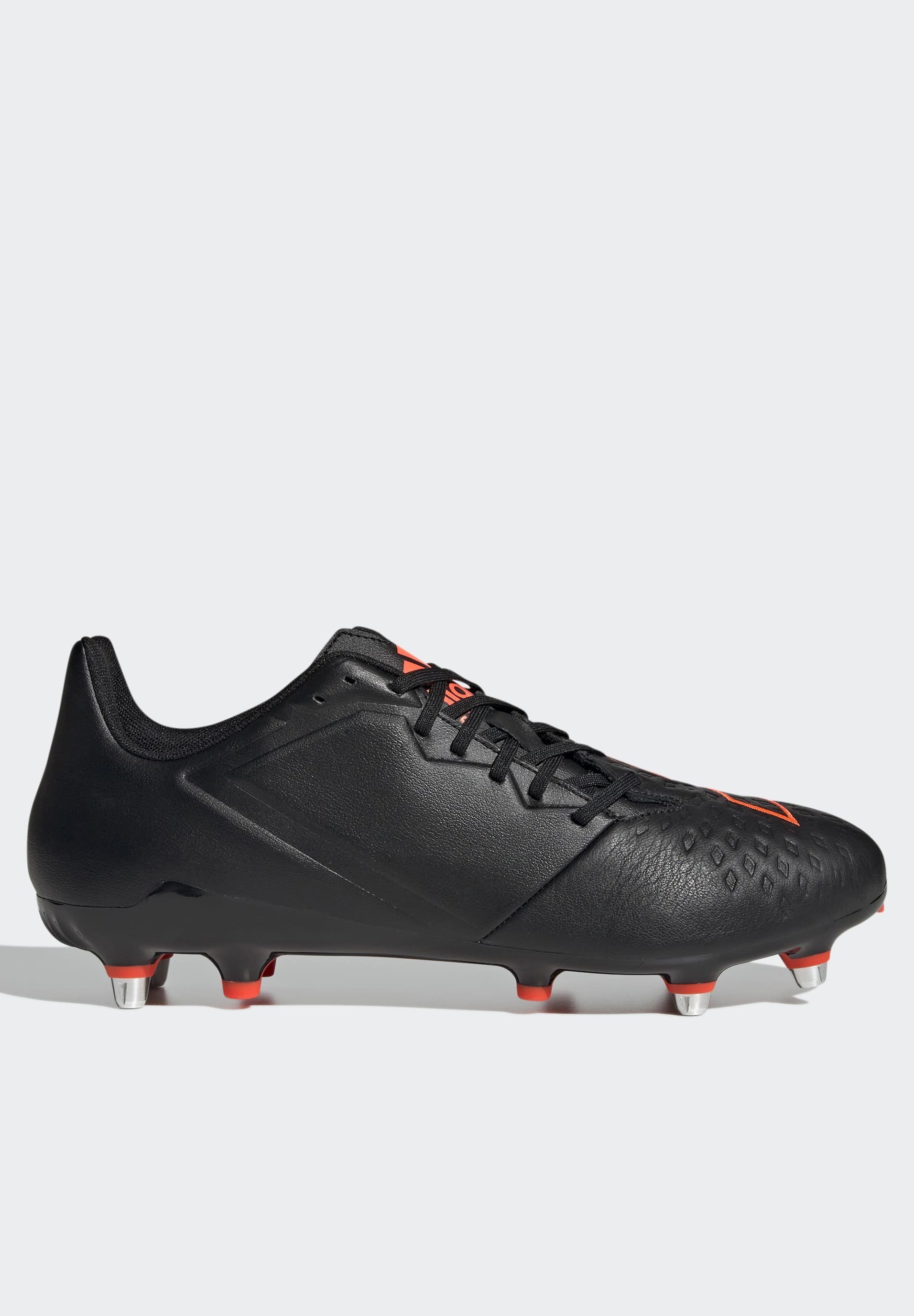 Women MALICE ELITE (SG) - Trainers Women MALICE ELITE (SG) - Trainers