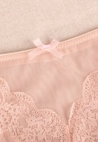 Vivisence Fecskék - pink
