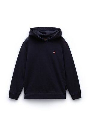 BALIS - Luvtröja - blu marine