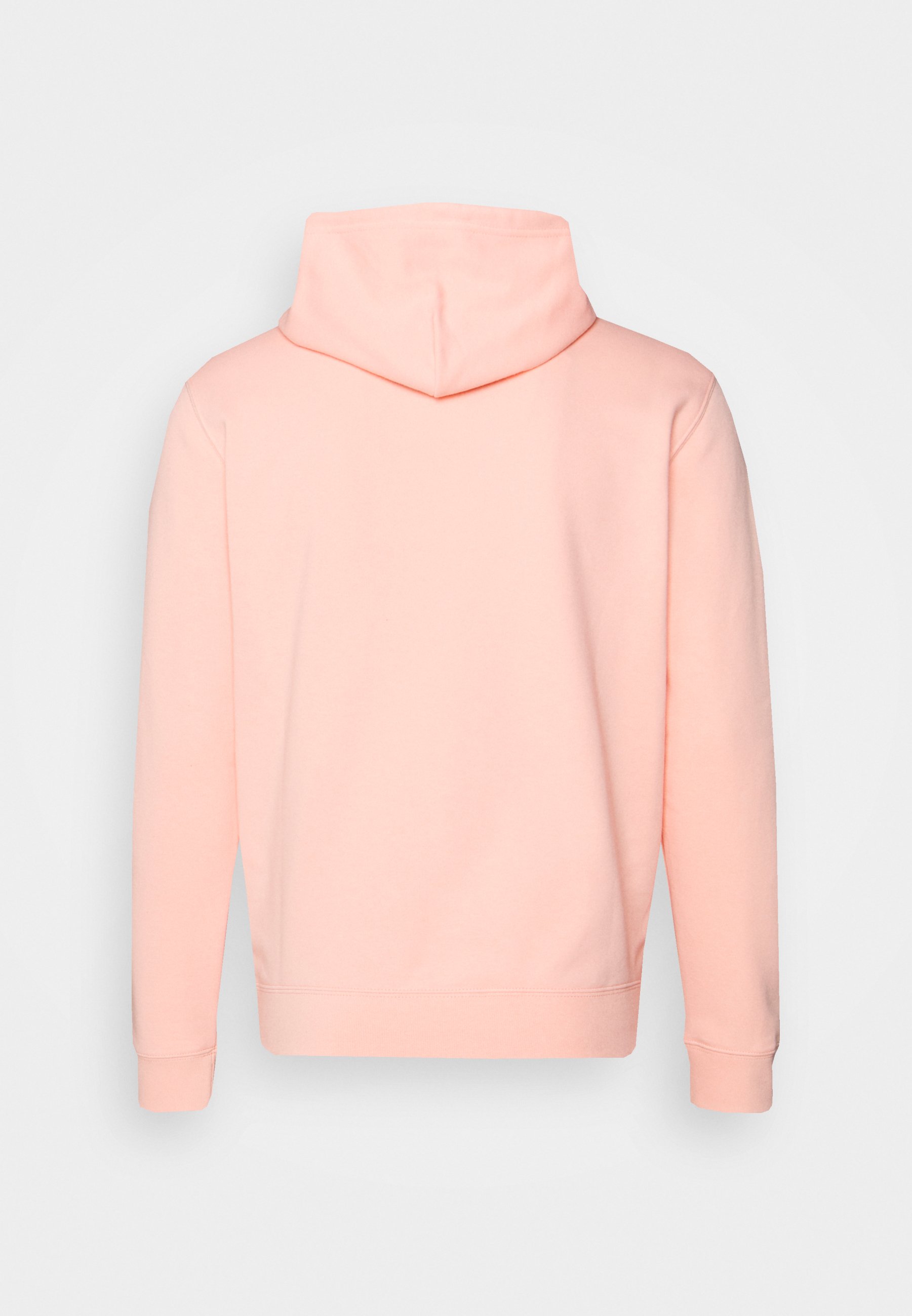 Dusty pink champion sweatshirt Clearance