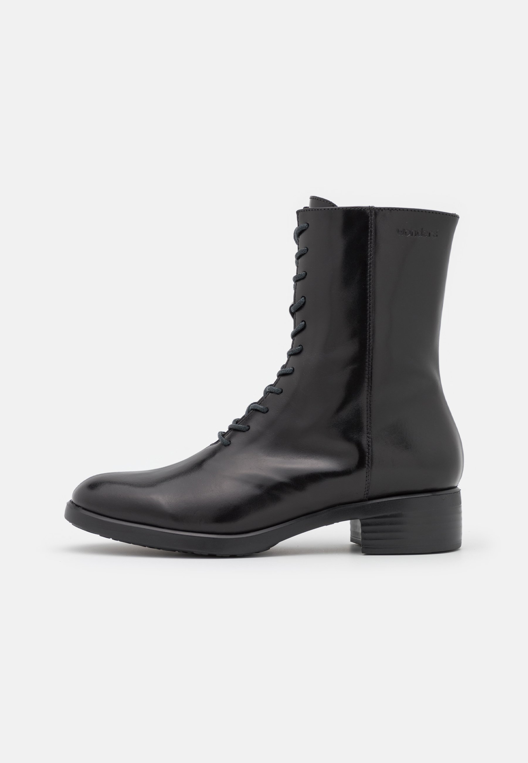 saint laurent timothy boot