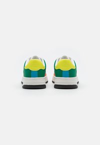 Call it Spring FRESHH - Trainers - other orange