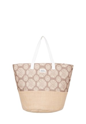 WAIKIKI LIFE SHOPPER - Tote bag - czu