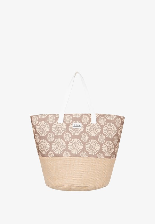 WAIKIKI LIFE SHOPPER - Tote bag - czu