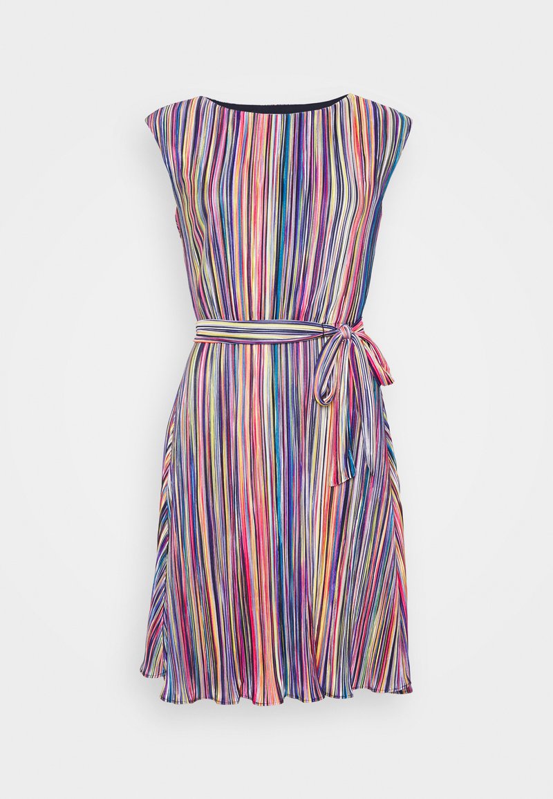 dkny dress tk maxx