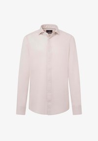 Geselecteerd, tan brown