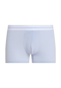 Calvin Klein Boxer brief - halogen blue