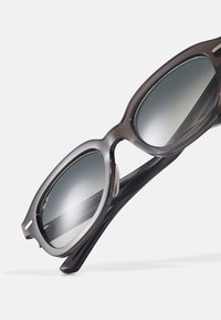 Ray-Ban ERIK - Briller med blålysfilter - opal dark gray
