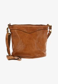 Non sélectionné, cammello