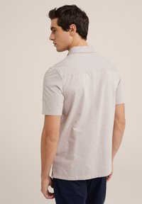 Van Gils Pólóing - beige