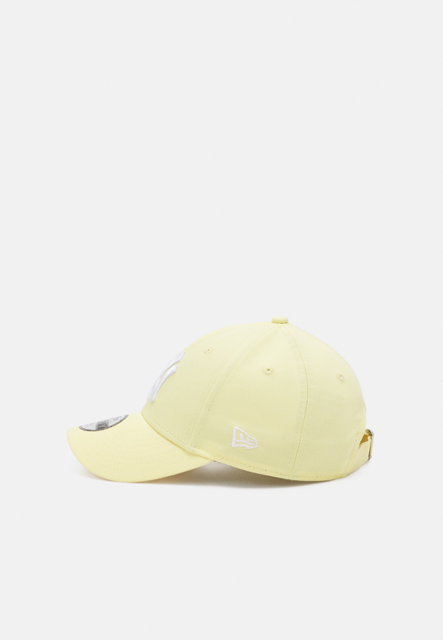 Enfant LEAGUE ESS UNISEX - Casquette Enfant LEAGUE ESS UNISEX - Casquette