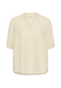 Neselectat, antique white melange