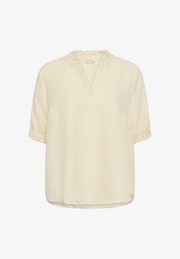 Nije odabrano, antique white melange