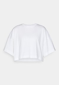 Thumbnail Image 5